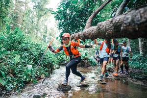 BIB: 
                            <button type="button" onclick="openModal(25372173)" class="btn btn-primary btn-sm float-right btn-popup" data-toggle="modal" data-target=".modal-high-quality">
                        <i class="fas fa-shopping-cart"></i> Add to Cart
                    </button>
                                            <button type="button" onclick="isThisMe(25372173, true)" class="btn btn-success btn-sm float-right btn-popup btn-isme hidden" data-toggle="tooltip" data-placement="bottom" title="นี่คือรูปของคุณใช่ไหม คลิกที่นี่เพื่อเอาเข้าอัลบั้ม">
                        <i class="fas fa-plus"></i> Add to album
                    </button>
                    <button type="button" onclick="isThisMe(25372173, false)" class="btn btn-warning btn-sm float-right btn-popup btn-isnotme hidden">
                        <i class="fas fa-ban"></i> Remove from album
                    </button>